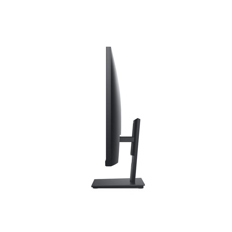 Monitor Dell 27" E2720hs Ips 16:9 8ms Vga Hdmi Speaker Vesa Full Hd Black