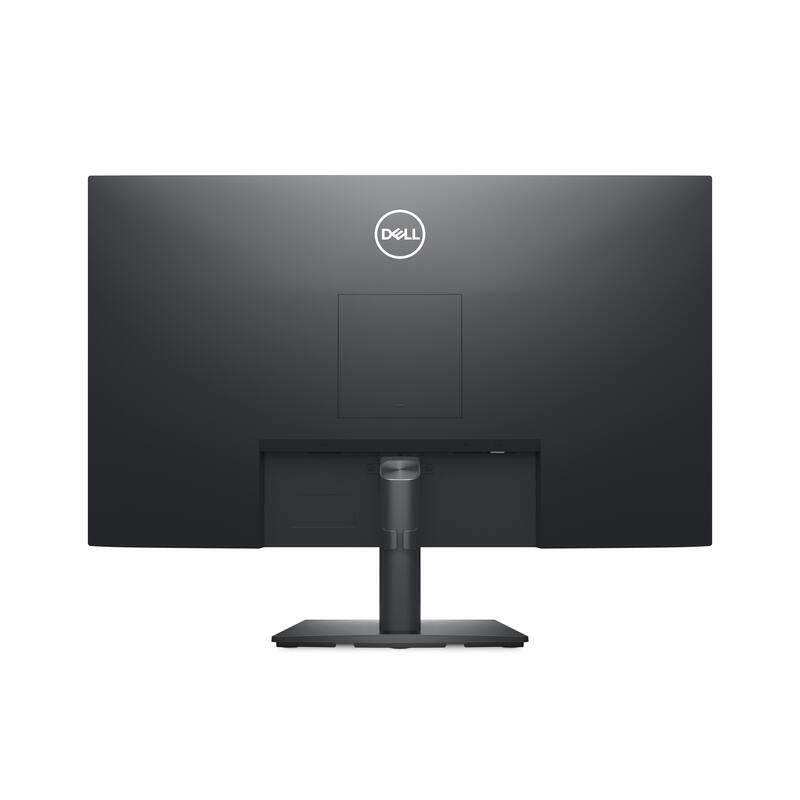 Monitor Dell E-Serie 27" - E2722h - 68.6 Cm (27")