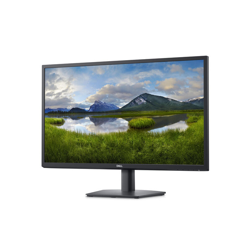 Monitor Dell E-Series E2723h 27" Fullhd 60hz Hdmi Vga Dp