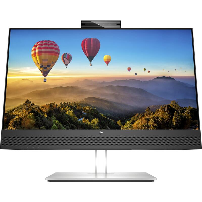 Monitor E24m G4 Fhd Computer Monitor 23.8" 1920 X 1080