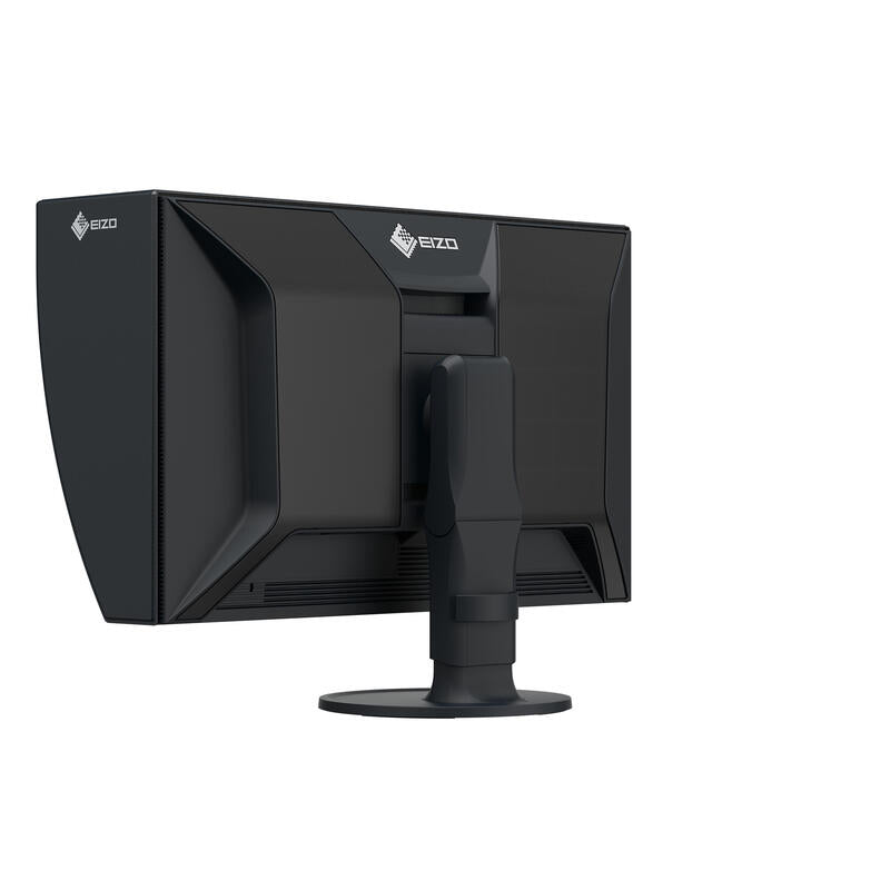 Monitor Eizo 68.5cm 27" Cg2700s 16:9 Hdmi+Dp+Usb-C Ips Negro