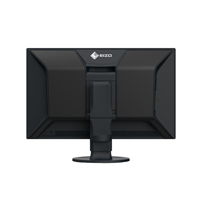 Monitor Eizo 68.5cm 27" Cg2700s 16:9 Hdmi+Dp+Usb-C Ips Negro