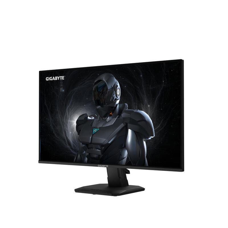 Monitor Gaming Gigabyte 24,5" Gs25f2 Ek