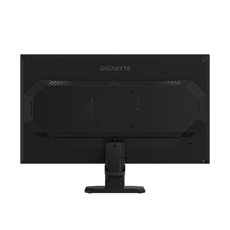 Monitor Gaming Gigabyte 24,5" Gs25f2 Ek