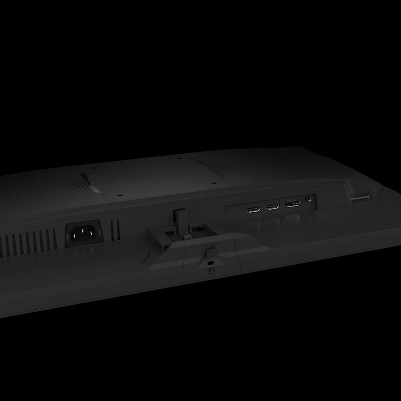 Monitor Gaming Gigabyte 24,5" Gs25f2 Ek