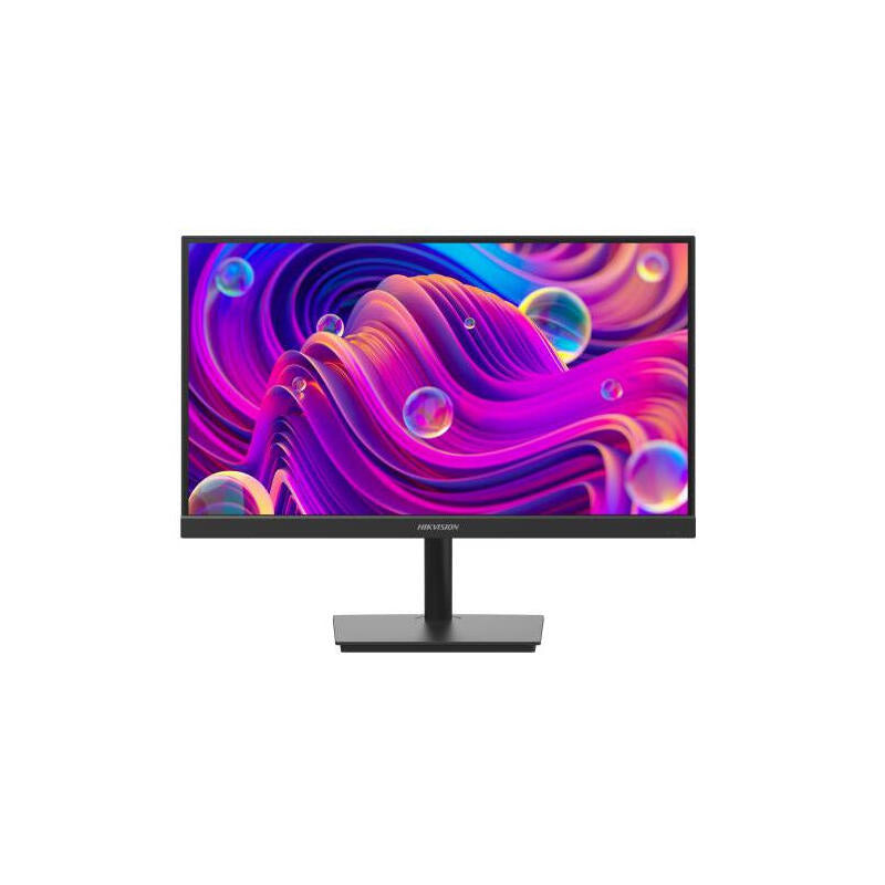 Monitor Hikvision (21,5") Ds-D5022f2-1p2