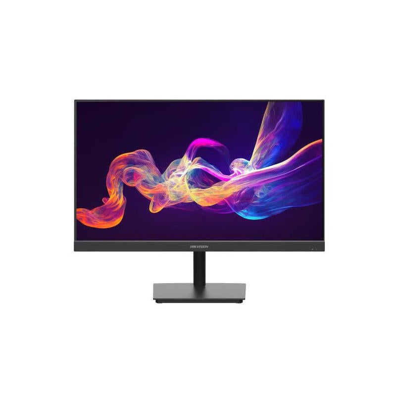 Monitor Hikvision (23,8") Ds-D5024f2-Ap2