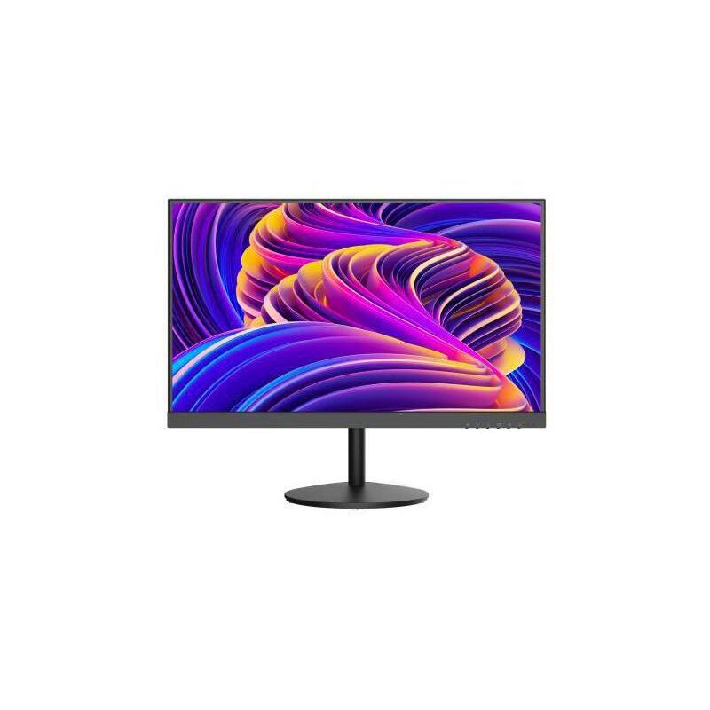 Monitor Hikvision (24") Ds-D5224f2-1v1s