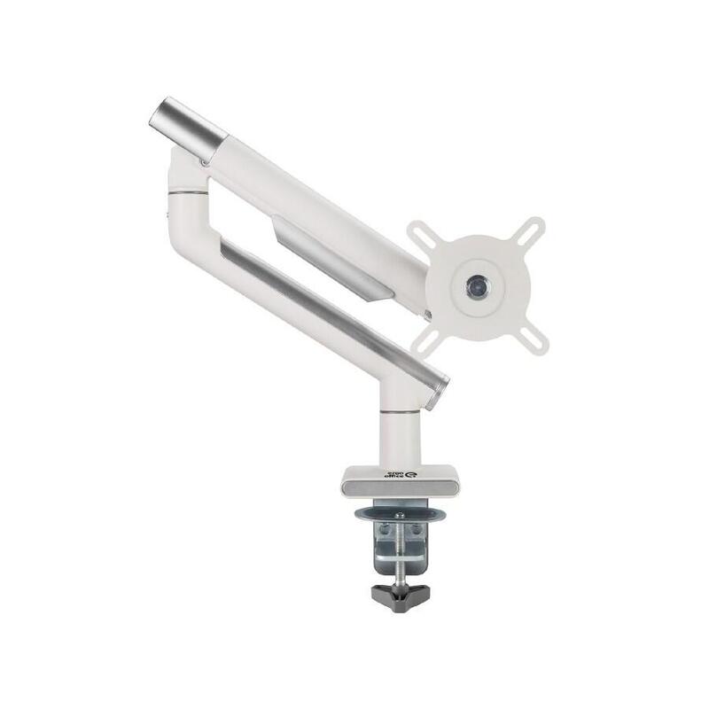 Monitor Holder Ergooffice.Eu Er-437