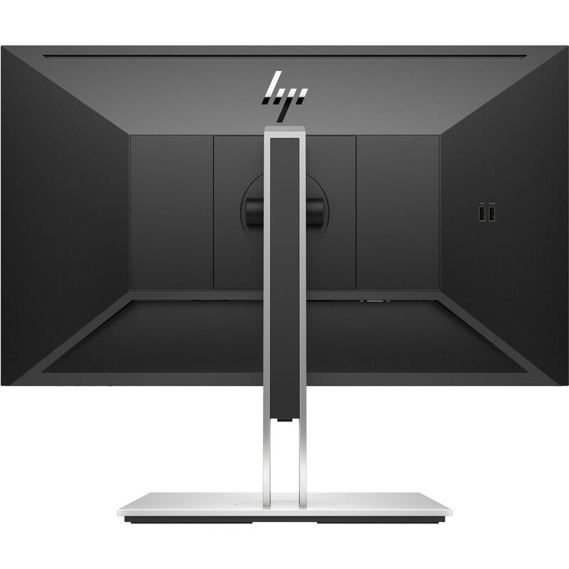 Monitor Hp Elitedisplay E24qg4 23.8" Ips Vga/Hdmi/Usb Mntr 1000:1 250cd/Qm 178n/178v 4ms In