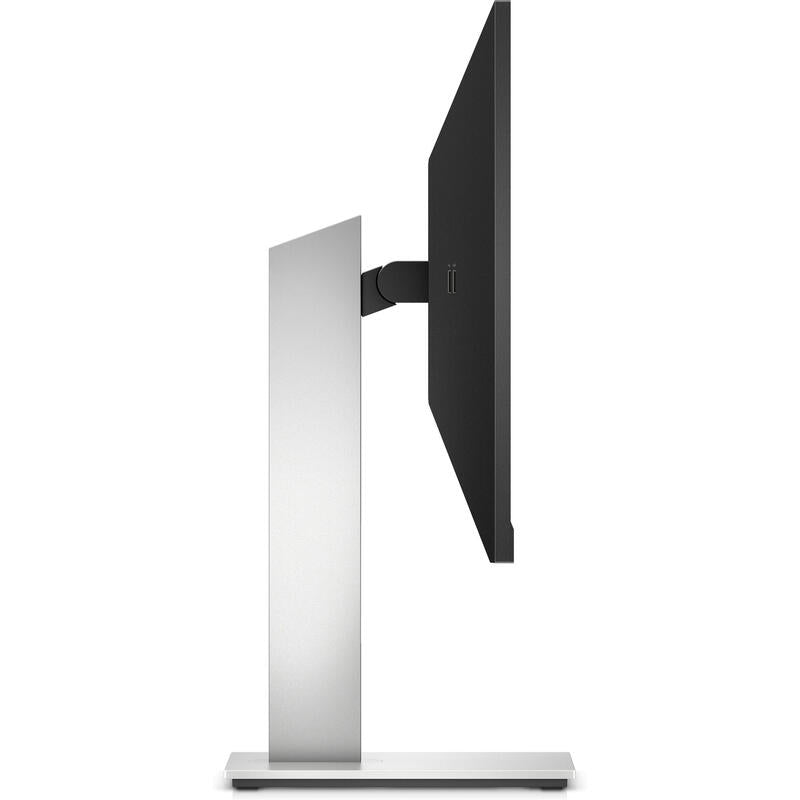 Monitor Hp Elitedisplay E24qg4 23.8" Ips Vga/Hdmi/Usb Mntr 1000:1 250cd/Qm 178n/178v 4ms In