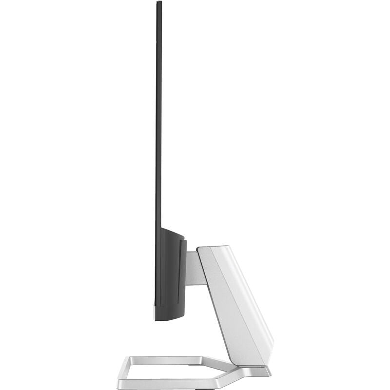 Monitor Hp M22f 21.5" Fhd 5ms Vga Hdmi 1920x1080 Cable Hdmi Incluido