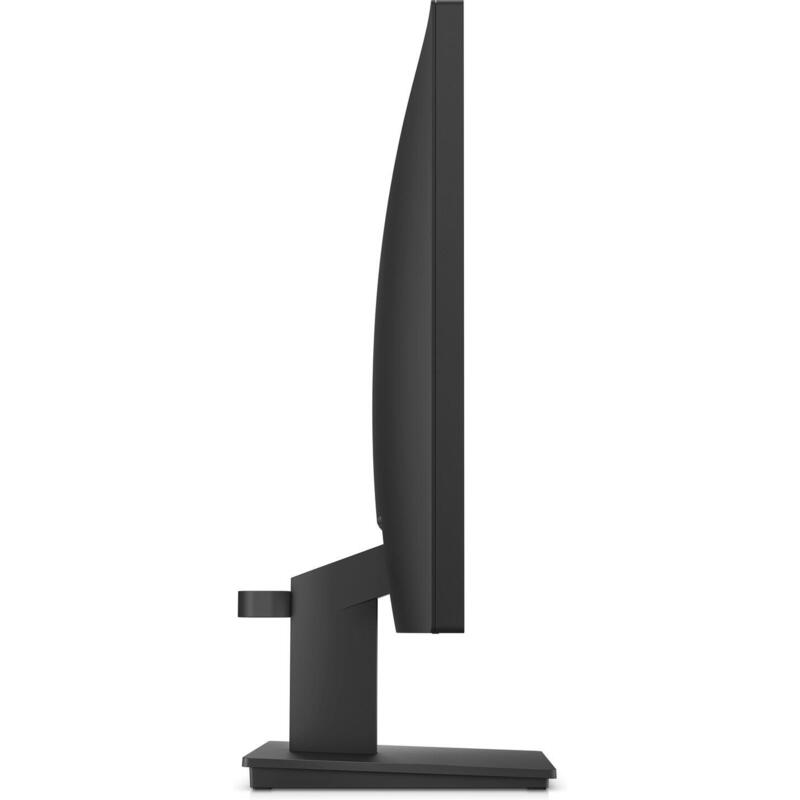 Monitor Hp P22v G5 21.45" 1920 X 1080 Hdmi Vga