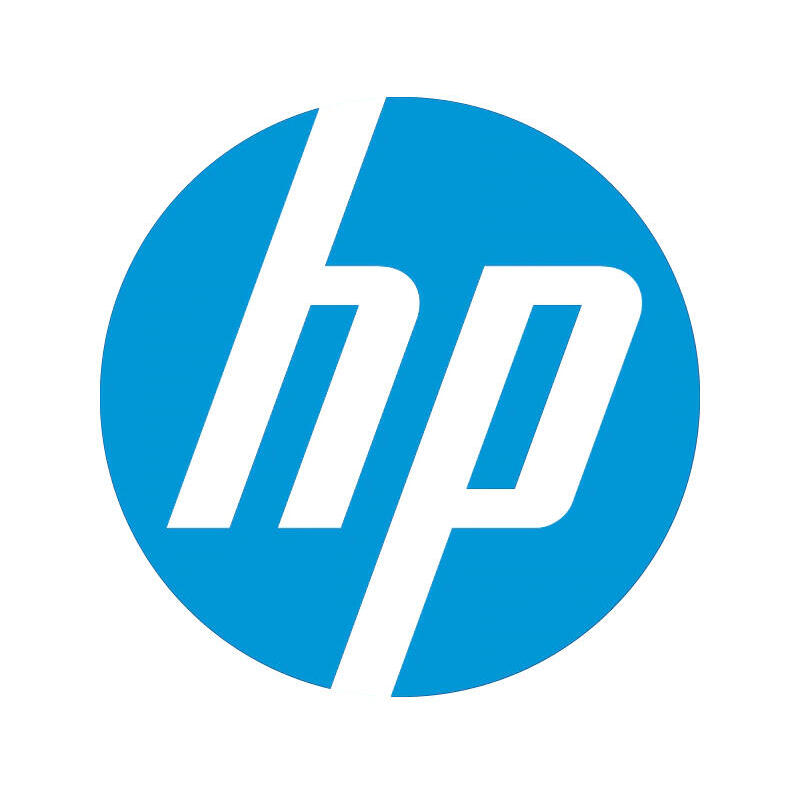 Monitor Hp P34hc G4 Computer (34") 3440 X 1440