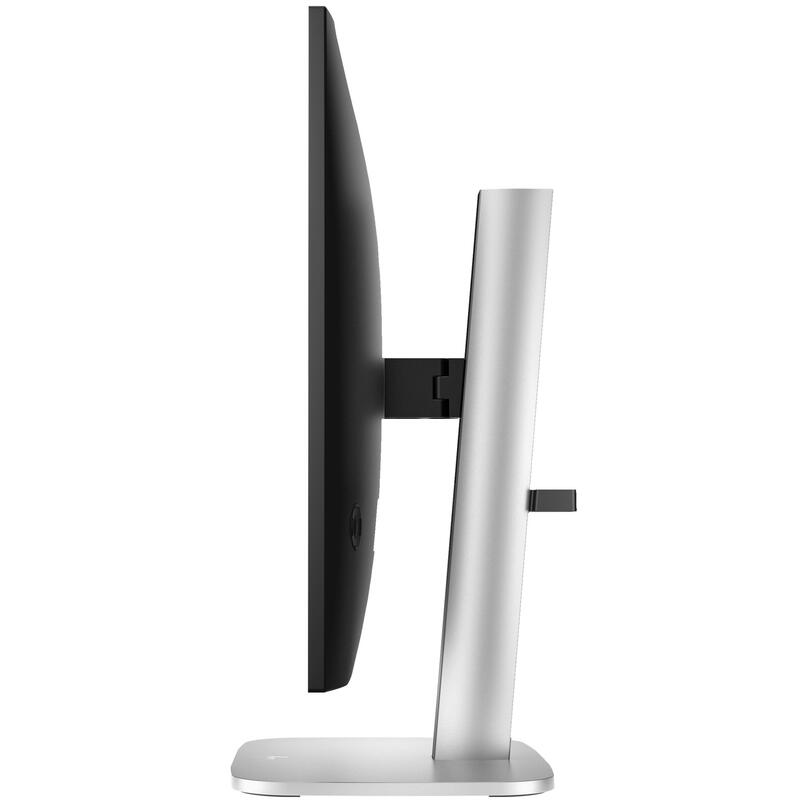 Monitor Hp Series 5 Qhd Pro De La Serie 5 De 27 "