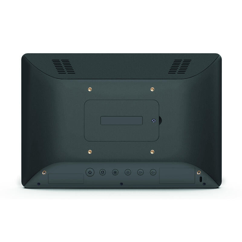 Monitor Iiyama Prolite Tw1023asc-B1p (Tw1023asc-B1p) Led Touchscreen Monitor