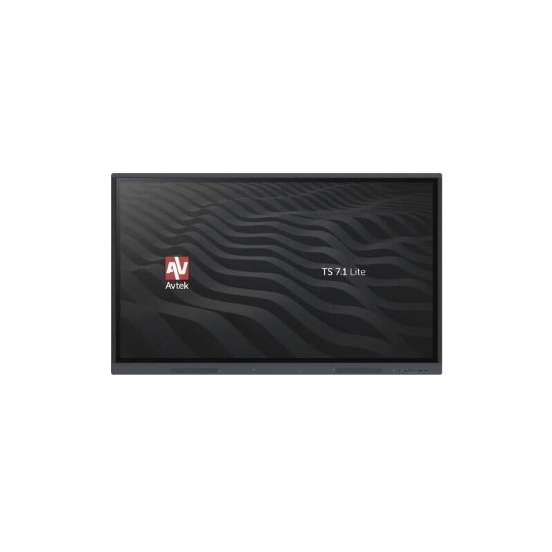 Monitor Interaktywny Ts 7.1 Lite 55