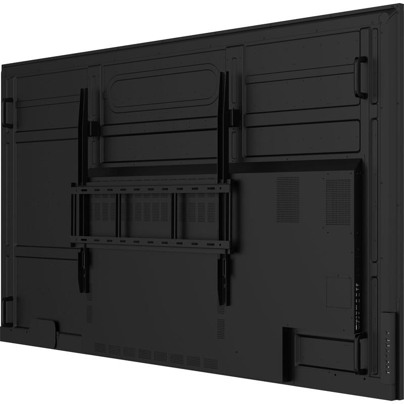 Monitor Led Iiyama Tft Xub2494hsu Va 24'' 1920x1080 Hdmi Dp 2xusb Höv
