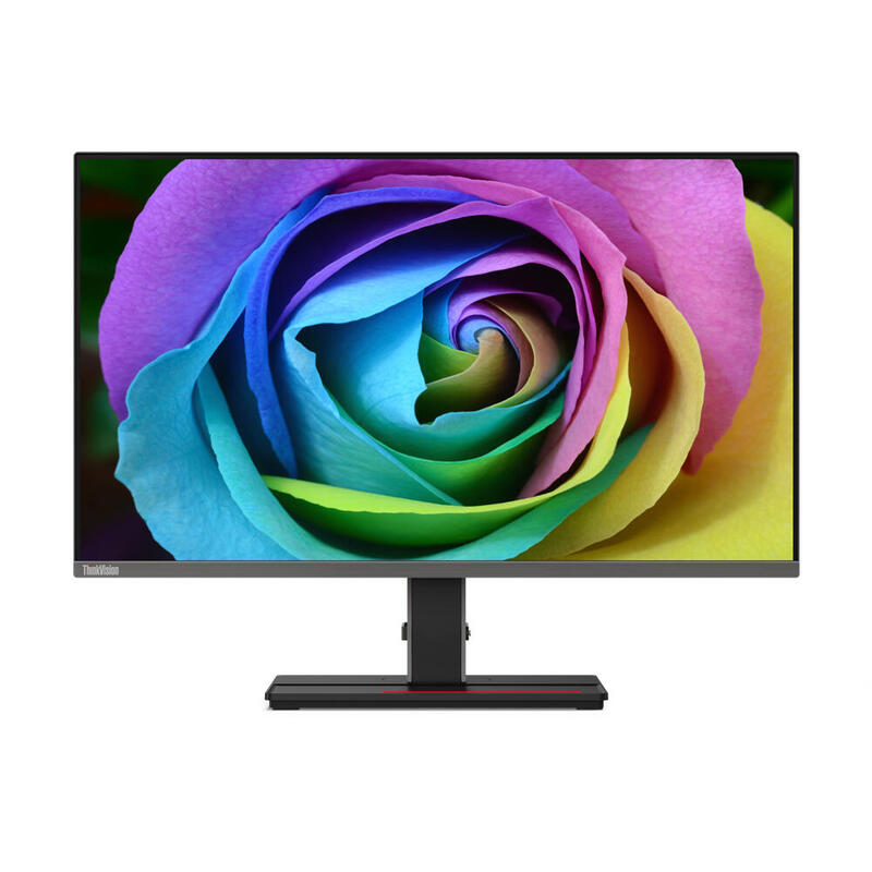 Monitor Lenovo Thinkvision Creator Extreme (27") 3840x2160 Usb-C/Dp/