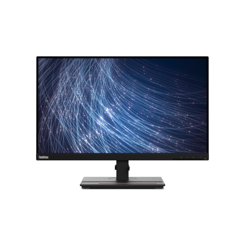Monitor Lenovo Thinkvision T24m-29 (23,8") 1920x1080 Hdmi/Dp/Usb-C