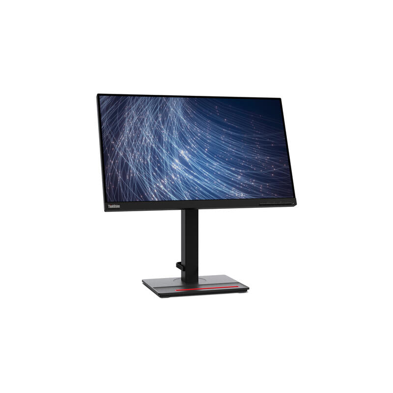 Monitor Lenovo Thinkvision T24m-29 (23,8") 1920x1080 Hdmi/Dp/Usb-C