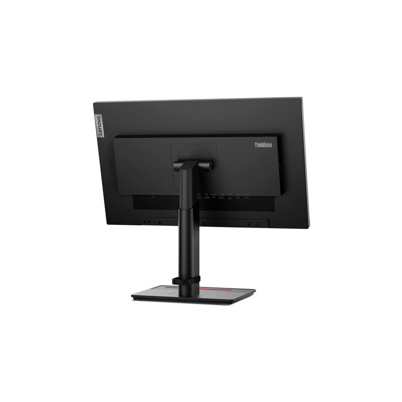 Monitor Lenovo Thinkvision T24m-29 (23,8") 1920x1080 Hdmi/Dp/Usb-C