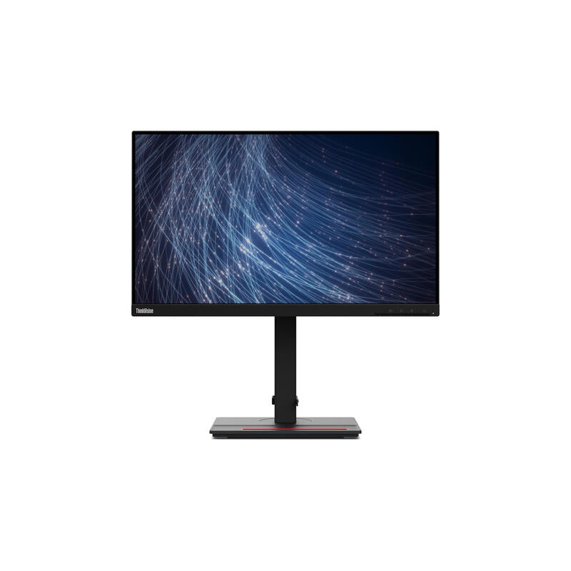 Monitor Lenovo Thinkvision T24m-29 (23,8") 1920x1080 Hdmi/Dp/Usb-C