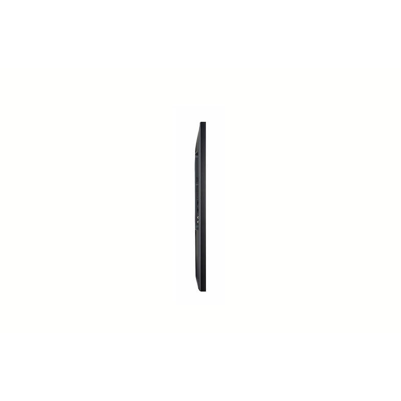 Monitor Lg 55uh5f-H 139,70cm(55") Ips, Ultra Hd, Webos4.1 (Speditionsversand)