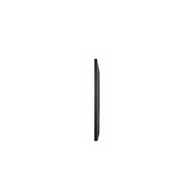 Monitor Lg 55uh5f-H 139,70cm(55") Ips, Ultra Hd, Webos4.1 (Speditionsversand)