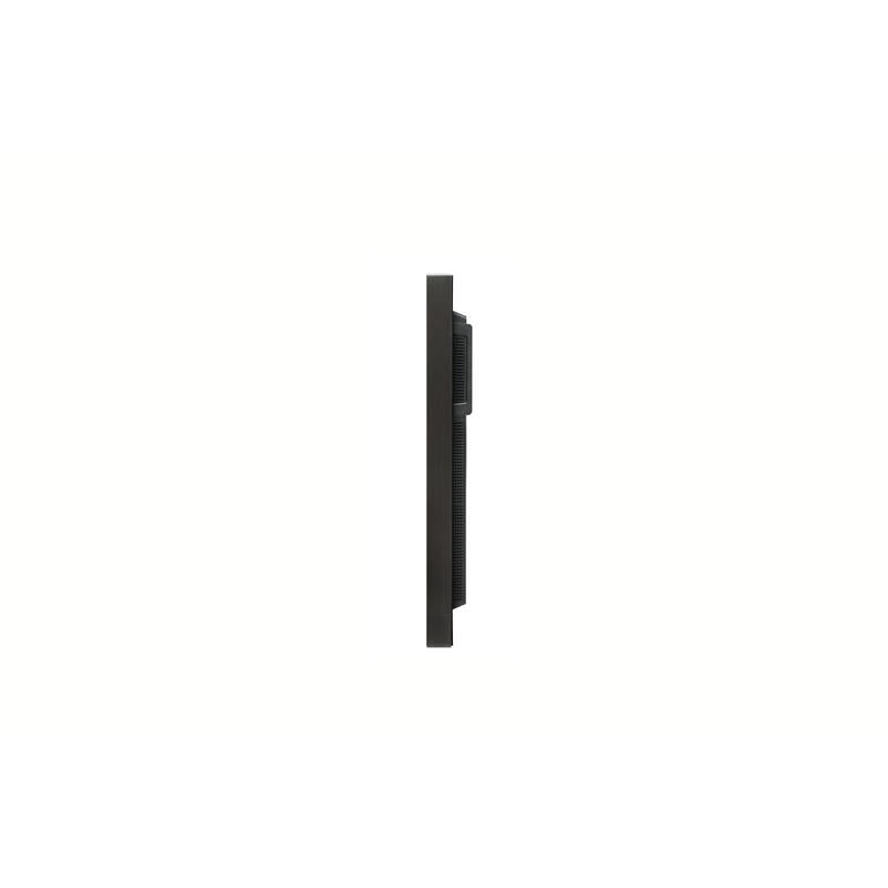Monitor Lg 75 75xs4g Ips M+ 75in 75xs4g-B Led Ips 3840x2160lfd M+ 16:9 4000 Nit 1200:1 8ms