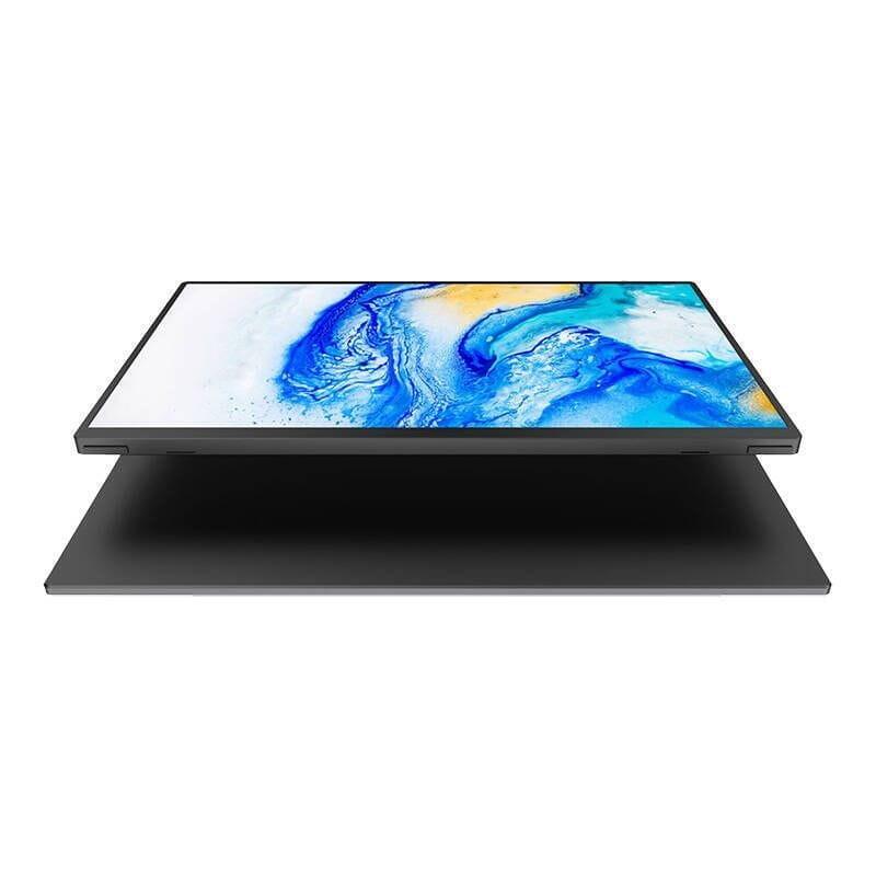 Monitor Portátil Arzopa A1 Gamut 15,6" - 15.6" Ips Full Hd 60 Hz Mini Hdmi, Usb-C Hdr