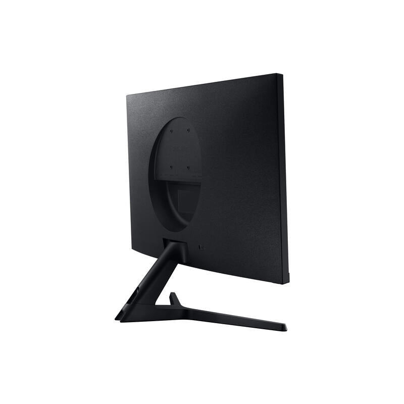 Monitor Profesional Samsung U28r550uqp 28' 4k Gris