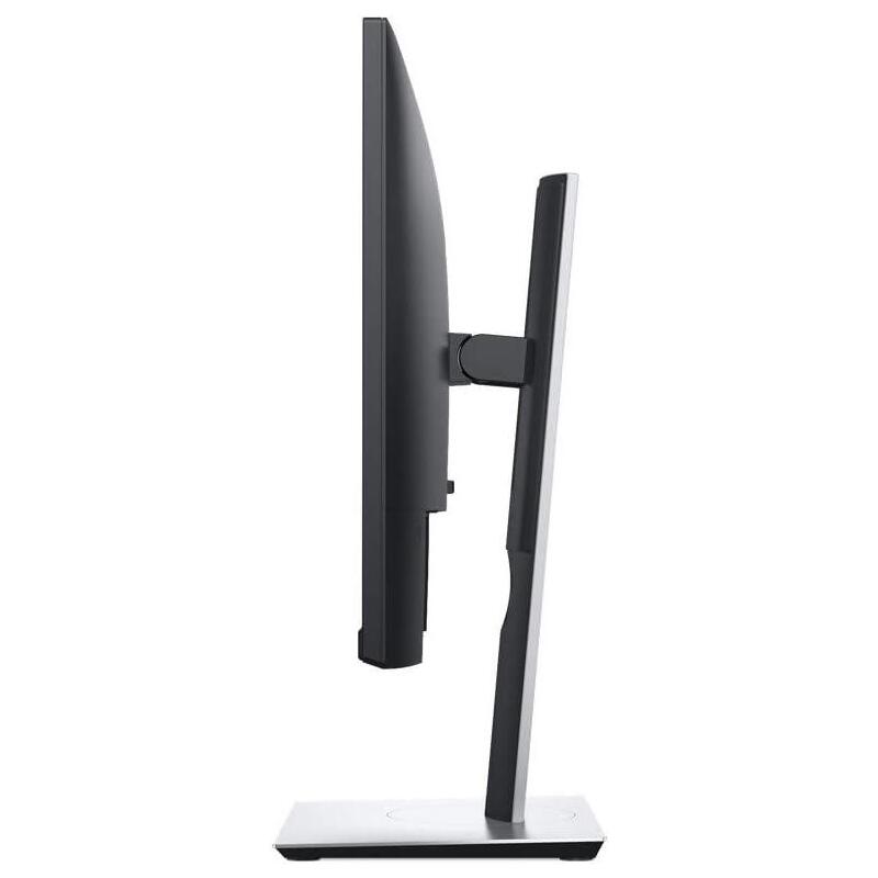 Monitor Reacondicionado Dell 21.5" P2219h Negro 16:9 Vga,Dp,Hdmi Garantia 1 Año