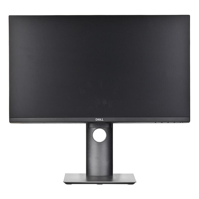 Monitor Reacondicionado Dell Led 23" P2319h (Grade A) Used