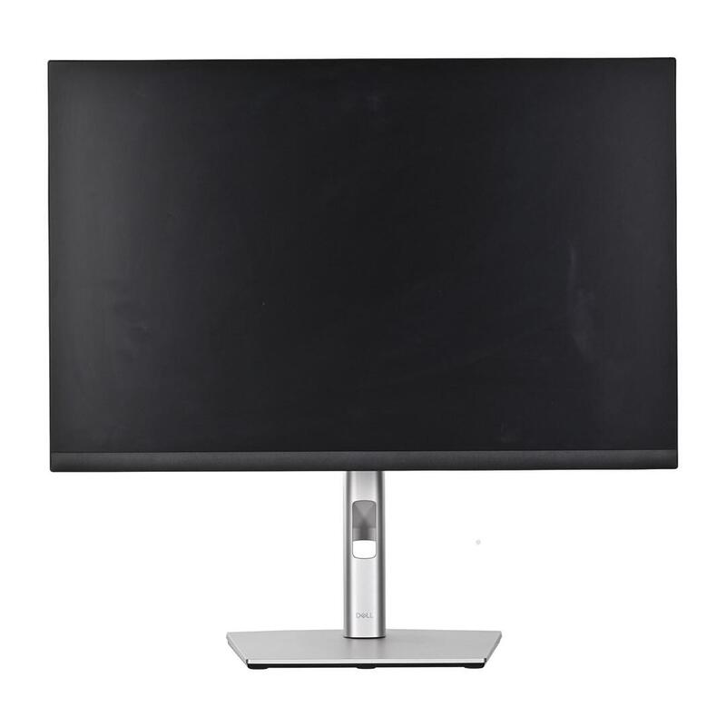 Monitor Reacondicionado Dell Led 24" P2423h (Grade A) Used