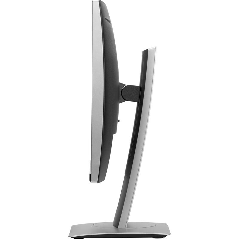 Monitor Reacondicionado Hp 23" Elitedisplay E230t 1920x1080 Hdmi Vga Dp 1 Año De Garantia