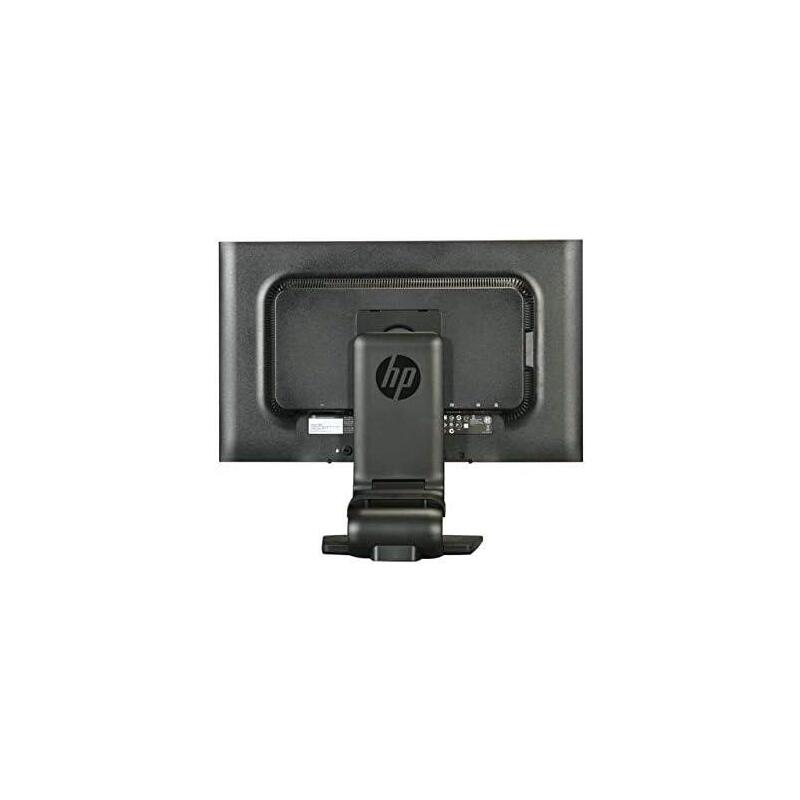 Monitor Reacondicionado Hp La2306x 23'' Lcd Vga , Dvi-D Y Dp