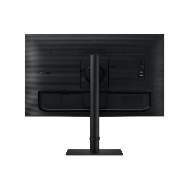 Monitor Samsung 27" Odyssey Gaming G4 S27bg400eu Ls27bg400euxen
