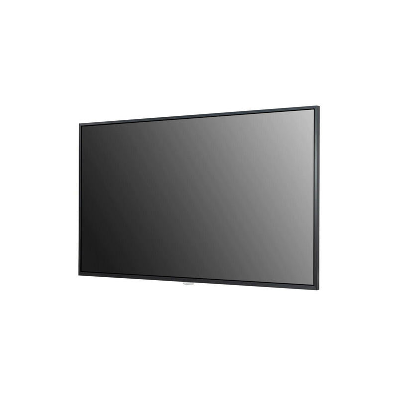 Monitor Señalización Digital Lg 55uh7j-H Uh7j-H Series - 140 Cm (55")