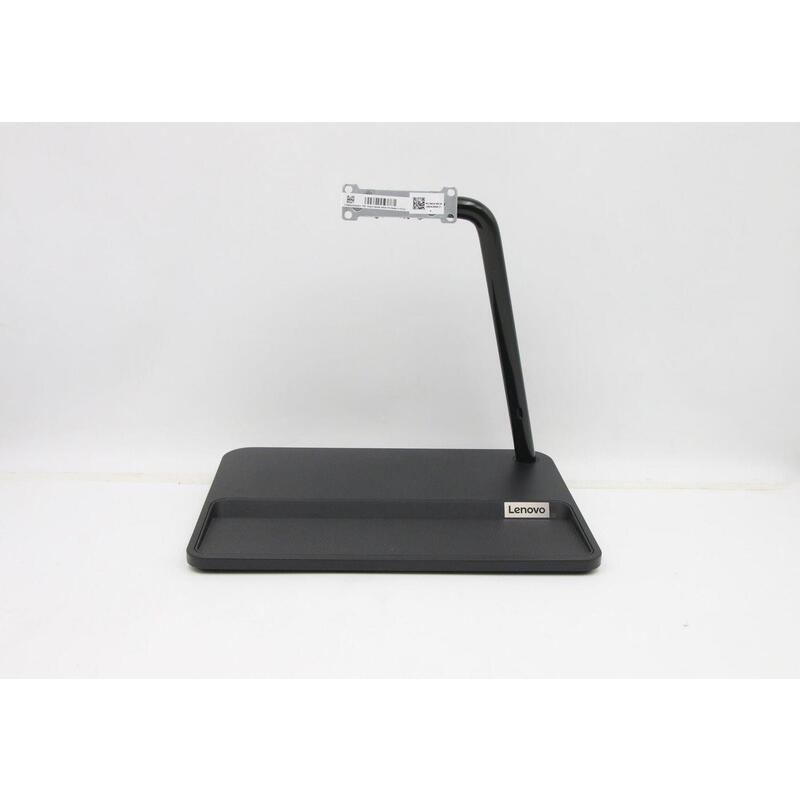 Monitor Stand For Lenovo Ideacentre Aio 3 27iap7