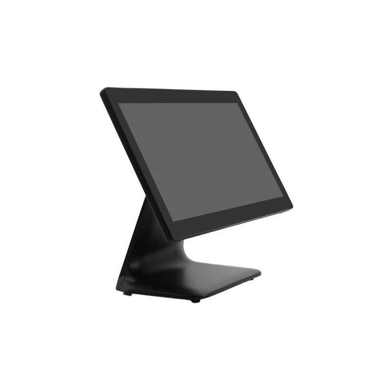 Monitor Tpv Premier Tm-156 V2 15.6' Táctil