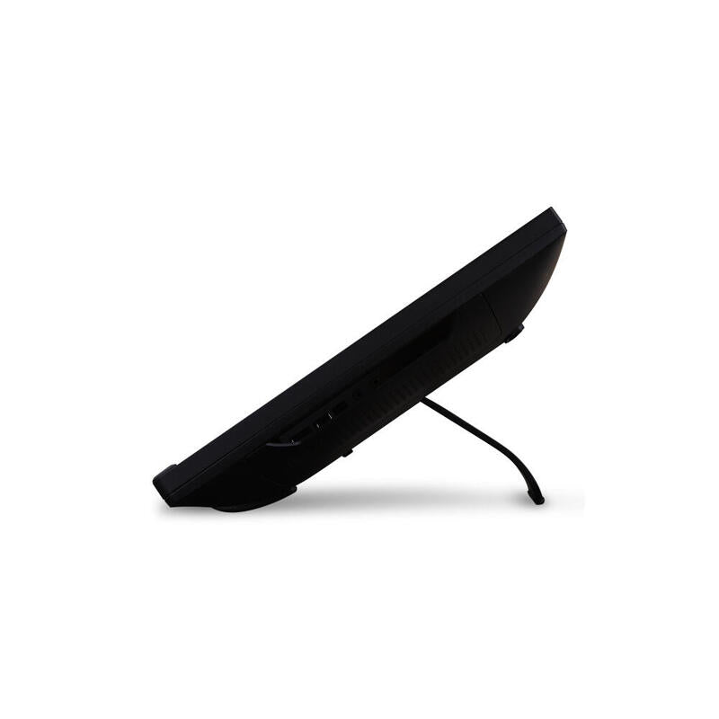Monitor Viewsonic Led 22 Td2230 Tactil 1920x1080/Superclear/Vga+Hdmi+Dp+2xusb/Altavoces Td2230