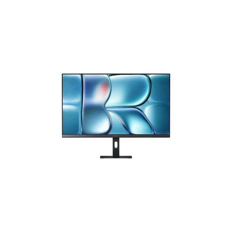 Monitor Xiaomi 27 Ips A27qi 2026 120hz