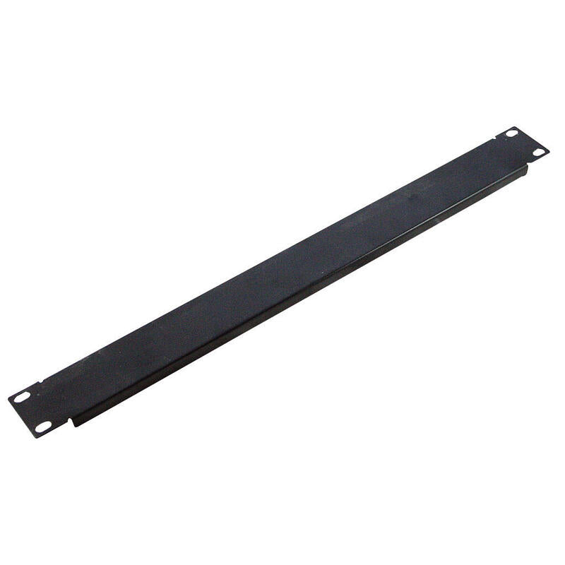 Monolith Acc. Armario 19\1 Panel 1u Ciego