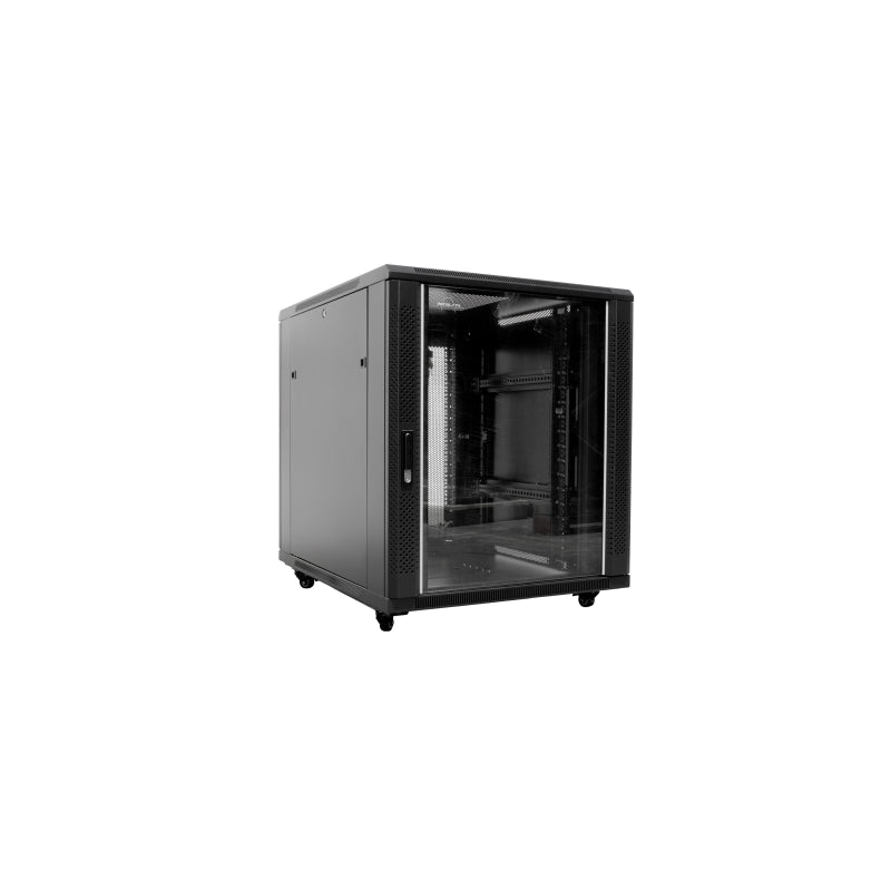Monolyth Armario 19" 18u Sh6618 600x600 Bat Solar