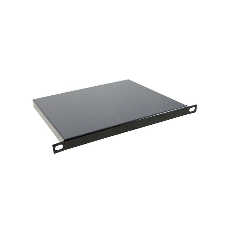 Monolyth Bandeja Armario Fija Armarios 10"