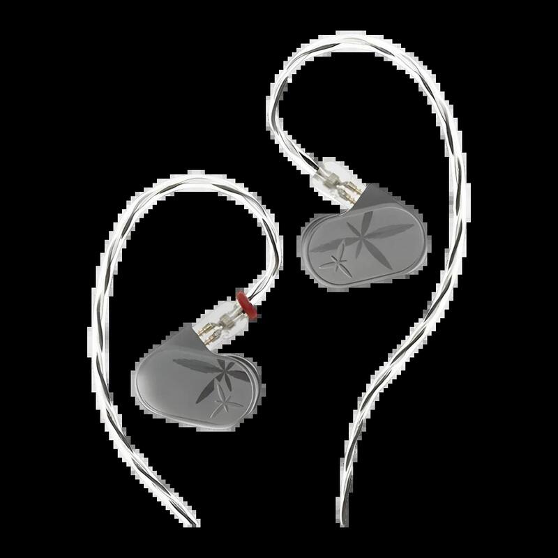 Moondrop Lan Ii Pop In-Ear Monitor