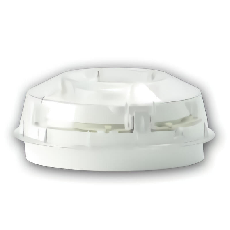 Morley Wst-Pc-I05 Flash Direccionable Transparente Con Aislador Incorporado. Categoría O