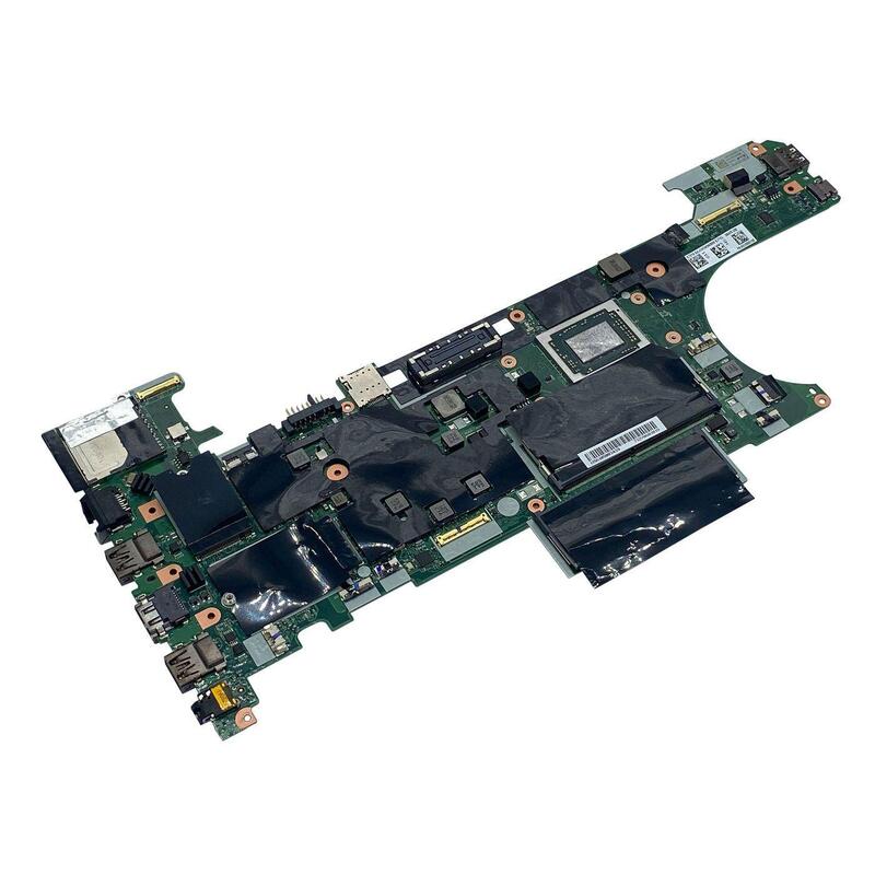 Motherboard For Amd Pro A12-8830b Processor