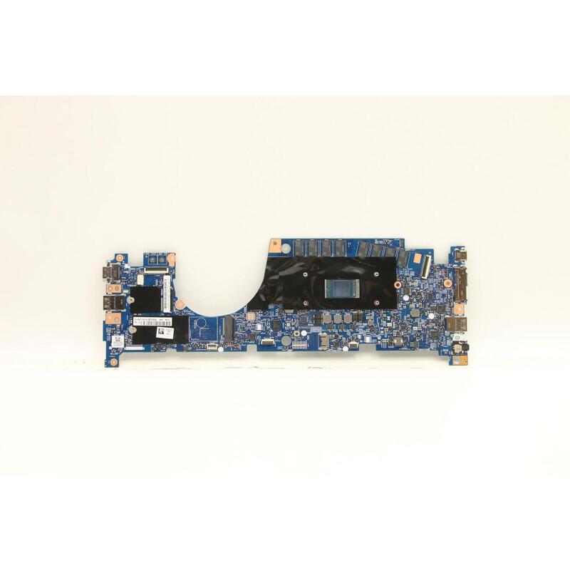 Motherboard With Amd Ryzen 5 Pro 5650u, 8gb Ram Support